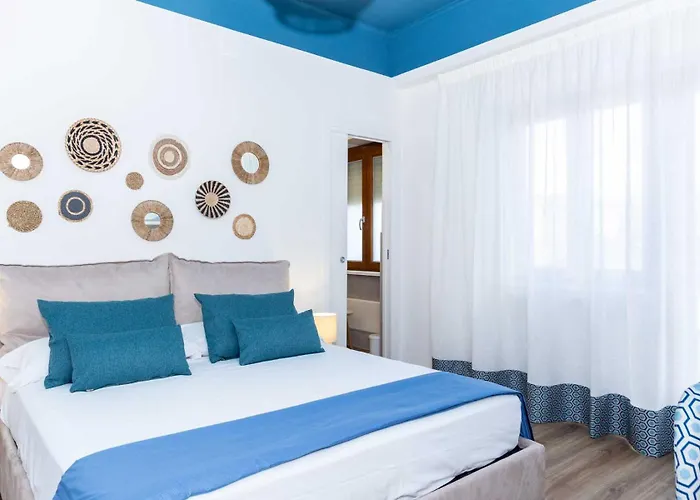 Estate 4home - Glee Sorrento