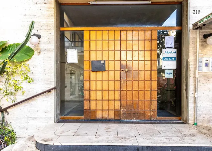 Daire Estate 4home - Glee Sorrento