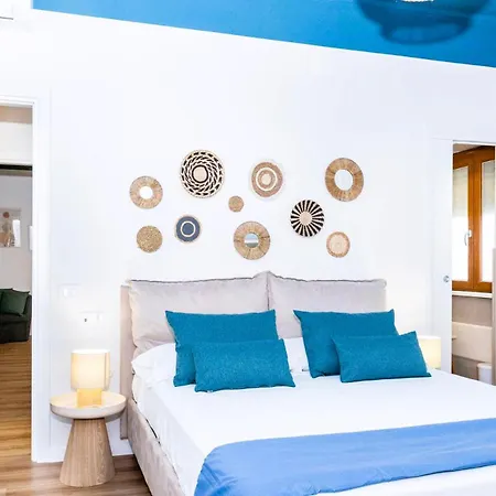 Estate 4home - Glee *