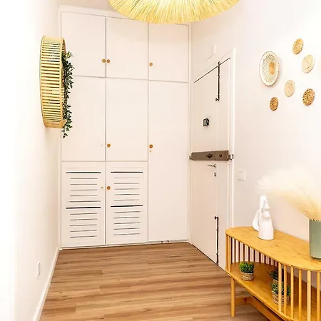 Estate 4home - Glee *