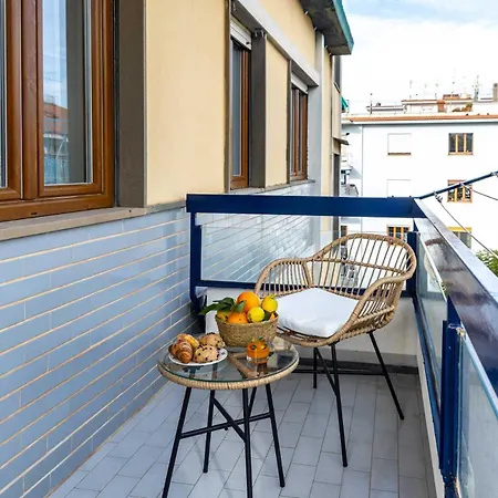 Estate 4home - Glee Sorrento