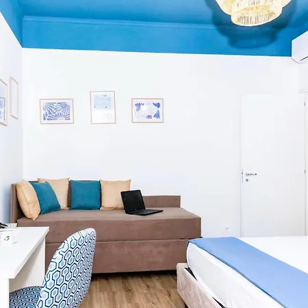 Estate 4home - Glee * Sorrento