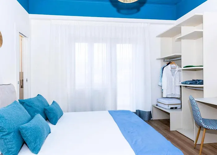 Estate 4home - Glee *