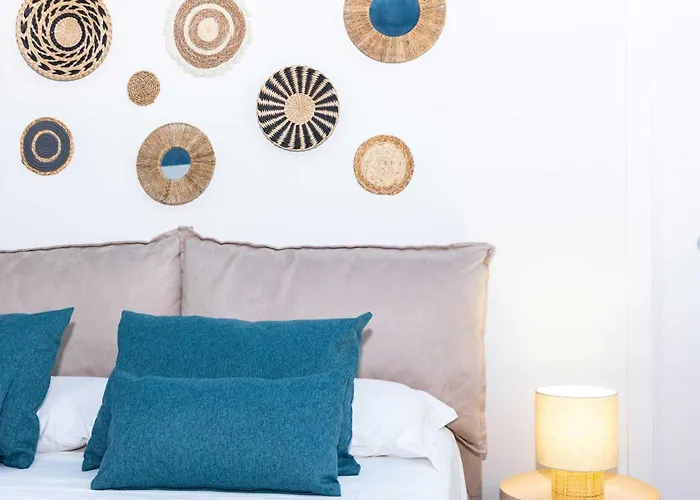 Estate 4home - Glee 소렌토