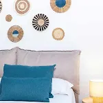 Estate 4home - Glee Sorrento
