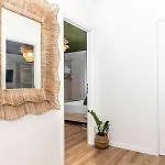 Apartmán Estate 4home - Glee Sorrento