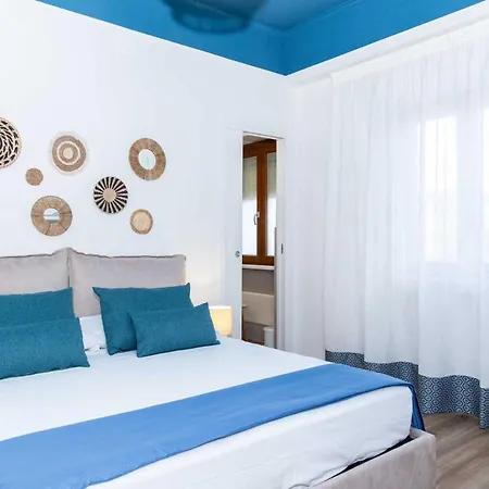Estate 4home - Glee Sorrento