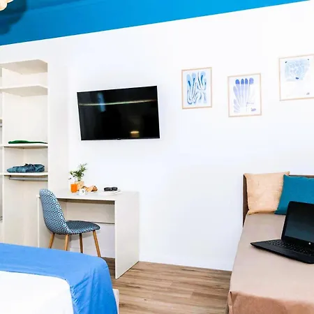 Estate 4home - Glee 公寓