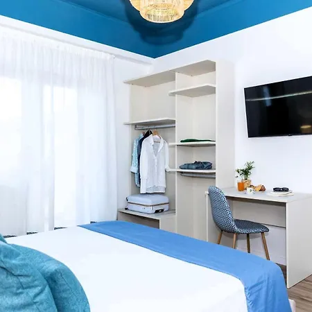 Estate 4home - Glee 公寓