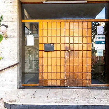 Appartamento Estate 4home - Glee Sorrento