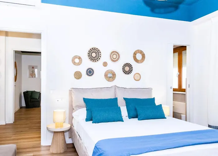 Estate 4home - Glee *