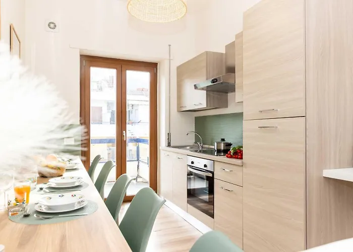 Estate 4home - Glee *