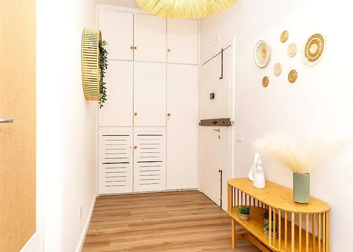 Estate 4home - Glee *