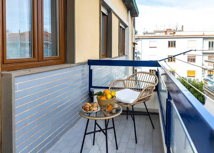 Estate 4home - Glee Sorrento