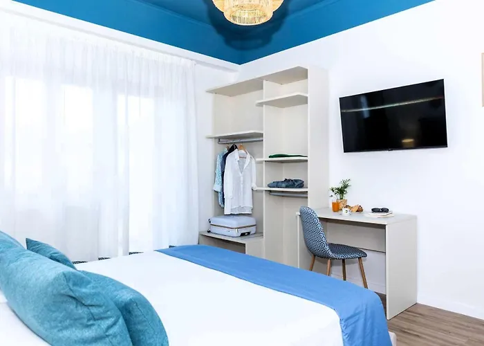 Estate 4home - Glee Appartement