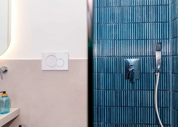 Estate 4home - Glee Sorrento