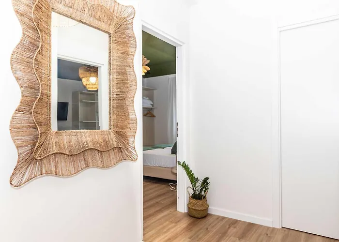 Appartement Estate 4home - Glee Sorrento