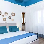 Estate 4home - Glee Sorrente