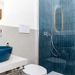 Appartement Estate 4home - Glee