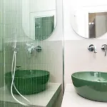 Estate 4home - Glee * Sorrente