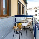 Estate 4home - Glee Sorrente