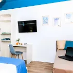 Estate 4home - Glee Appartement
