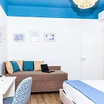 Estate 4home - Glee * Sorrente
