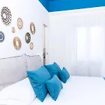 Estate 4home - Glee * Sorrente