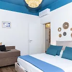 Estate 4home - Glee Appartement *