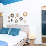 Appartement Estate 4home - Glee *