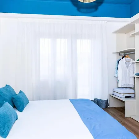 Estate 4home - Glee *