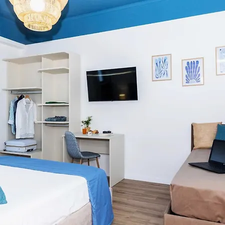 شقة Estate 4home - Glee